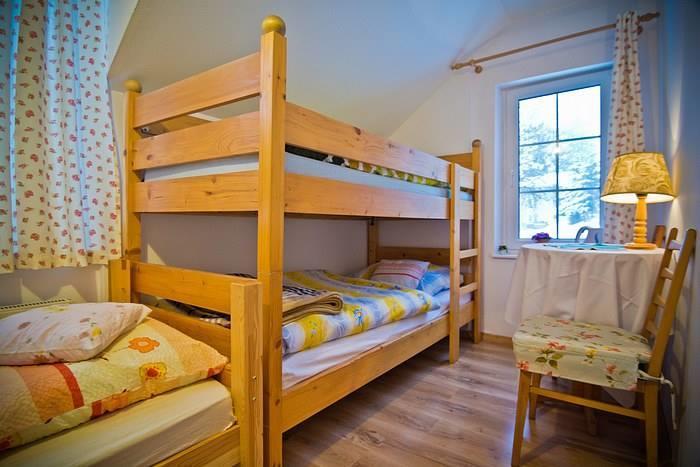 Appartement Gosciniec Poezja à Szklarska Poreba Extérieur photo