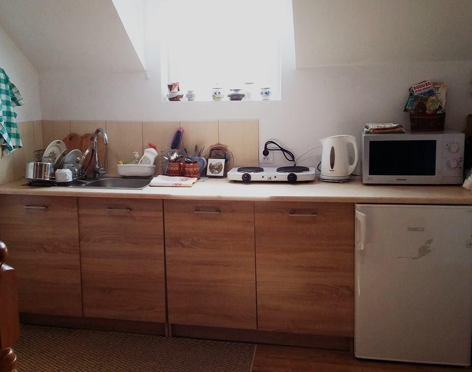 Appartement Gosciniec Poezja à Szklarska Poreba Extérieur photo