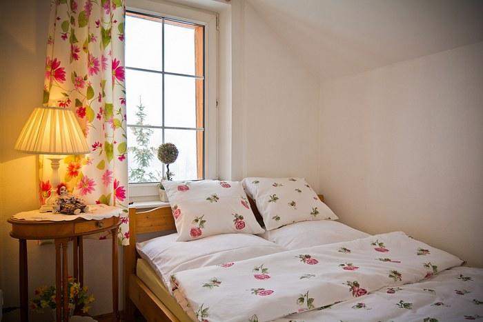 Appartement Gosciniec Poezja à Szklarska Poreba Extérieur photo