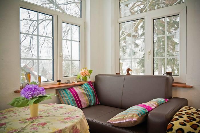Appartement Gosciniec Poezja à Szklarska Poreba Extérieur photo