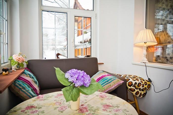 Appartement Gosciniec Poezja à Szklarska Poreba Extérieur photo