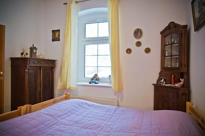 Appartement Gosciniec Poezja à Szklarska Poreba Extérieur photo