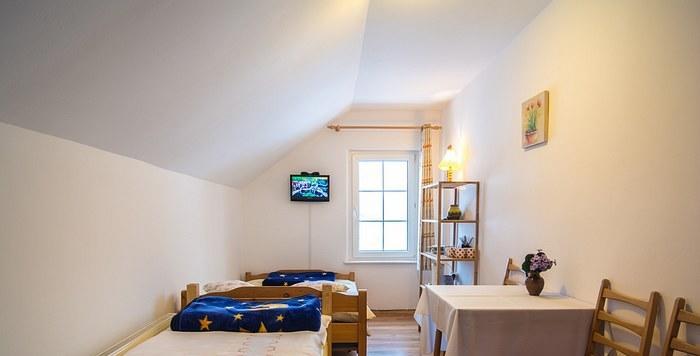 Appartement Gosciniec Poezja à Szklarska Poreba Extérieur photo